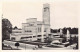 PAYS-BAS - Hilversum - Gemeentehuis - Carte Postale Ancienne - Hilversum