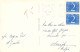 PAYS-BAS - Hilversum - Gemeentehuis - Carte Postale Ancienne - Hilversum