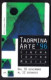 SCHEDA TELEFONICA - ITALIA - TELECOM - NUOVA - TAORMINA ARTE 96 - Öff. Sonderausgaben