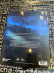 (folder 31-7-2023) Australia Post - 2023 Folder - With 2022 Dinosaur Cover (Presentation Pack + Cover) - Presentation Packs