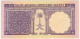 SAUDI ARABIA 1 RIAL Pick-11b Government Building / Coat Of Arms 1968 XF - Saoedi-Arabië