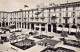 ESPAGNE - Mallorca - Plaza Mayor - Carte Postale Ancienne - Mallorca