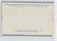 17846 AIR LETTER UNITED NATIONS NEW YORK - Airmail