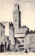 AFRIQUE - MAROC - MEKNES - Mosquée El Berdaine - LL - Carte Postale Ancienne - Meknes