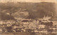 BELGIQUE - Malmedy - Panorama Vu De Floriheid - Carte Postale Ancienne - Malmedy