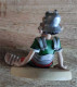 Figurine Soldat Romain Atlas Plastoy - Asterix & Obelix