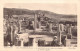 AFRIQUE - MAROC - VOLUBILIS - Le Grand Bassin Ou La Maison Aux Colonnes - Editions Mars - Carte Postale Ancienne - Other & Unclassified