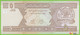 Voyo AFGHANISTAN 5 Afghanis 2002/SH1381 P66a B350a ١٦/ﭖﻥ‎ UNC - Afghanistan