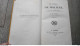 Oeuvres De Molière Tome 9 Auger 1825 La Comtesse D'escarbagnas Les Femmes Savantes Le Malade Imaginaire Poésies - Auteurs Français