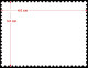 Ref. BR-2477 BRAZIL 1994 - WORLD CUP CHAMPIONSHIP,USA, SPORTS, MI# 2588, MNH, FOOTBALL SOCCER 1V Sc# 2477 - Unused Stamps