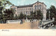 ALLEMAGNE - Merseburg - Schule - Carte Postale Ancienne - Merseburg