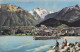 SUISSE - Interlaken - Generalansicht - Carte Postale Ancienne - Interlaken