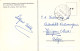 SUISSE - ST LUZISTEIG - Carte Postale Ancienne - Other & Unclassified