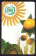 SCHEDA TELEFONICA - ITALIA - TELECOM - NUOVA - WORLD FOOD SUMMIT 1996 - Öff. Sonderausgaben
