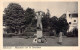 PAYS BAS - Hilversum - Monument Voor De Gevallenen - Carte Postale Ancienne - Sonstige & Ohne Zuordnung