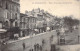 FRANCE - 24 - PERIGUEUX - Place Bugeaud Coté Gauche - Carte Postale Ancienne - Périgueux