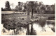 PAYS BAS - Brunssum Vijverpark - Carte Postale Ancienne - Sonstige & Ohne Zuordnung