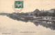 FRANCE - 54 - PONT A MOUSSON - Place Du Paradis - Carte Postale Ancienne - Pont A Mousson