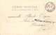 FRANCE - 60 - BURY - Le Château - Carte Postale Ancienne - Autres & Non Classés