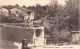 FRANCE - 51 - VIENNE LE CHATEAU - Vue Sur La Bienne - Carte Postale Ancienne - Autres & Non Classés