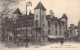 FRANCE - 64 - SAINT JEAN DE LUZ - La Côte Basque - La Maison Louis XIV - Carte Postale Ancienne - Saint Jean De Luz