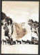 Québec  Montmorency - Chute De Montmorency Avant 1910 -18x13 Cm - Archives Nationales Du Québec - No:131 Par Inconnu - Montmorency Falls