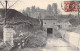 FRANCE - 54 - TOUL - La Sortie De L'Ingressin - Carte Postale Ancienne - Toul