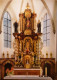 Zell Im Wiesental - Wallfahrtskirche "Maria Zu Den Kelten" - Hochaltar - Loerrach