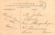 FRANCE - 55 - VERDUN - Vue De VERDUN Prise Du Pont Chaussée - Edition Des Nouvelles Galeries - Carte Postale Ancienne - Verdun