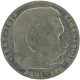 LaZooRo: Germany 2 Mark 1939 F XF / UNC - Silver - 2 Reichsmark