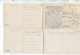 Delcampe - Lot De 70 CARTES ENVIRONS = CPA Et + CPSM PF Et GF Des USA - ETATS-UNIS + 2 Dépliants - Stamps - World Trade Center - Verzamelingen & Kavels