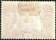 PORTUGAL 1894 .   MI  102 *  MH CV 70 EUROS - Unused Stamps