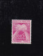 TYPE GERBES/5 C ROSE-LILAS/NEUF **/N°90 YVERT ET TELLIER/1960 - 1960-.... Neufs