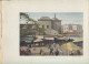 PHOTOGRAPHIES   PHOTOS-REPRODUCTIONS CULTURE- TURQUIE- TYPES ET MOEURS     8 PIECES. - Etnicas