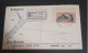 Jan 2 1940 Centennial Stamp Issue.8d Stamp - Lettres & Documents
