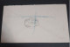 Jan 2 1940 Centennial Stamp Issue.8d Stamp - Lettres & Documents