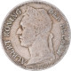 Monnaie, Congo Belge, Albert I, Franc, 1923, TB+, Cupro-nickel, KM:21 - 1910-1934: Albert I