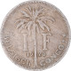 Monnaie, Congo Belge, Albert I, Franc, 1923, TB+, Cupro-nickel, KM:21 - 1910-1934: Albert I