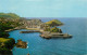 England Ilfracombe From Hillsborough - Ilfracombe