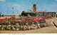 England Paignton Sea Front Entrance Windmill - Paignton