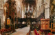 England Exeter Cathedral Choir - Exeter