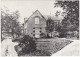 Carolinahoeve Omstreeks 1900 - (De Steeg, Gelderland, Nederland/Holland) - Natuurmonumenten - Rheden