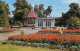 England Reading Forbury Gardens Lion Statue - Reading