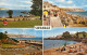 England Swanage Multi View - Swanage