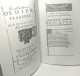 Oedipe : Tragédie (Éd.1659) - Auteurs Français