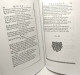 Oedipe : Tragédie (Éd.1659) - Auteurs Français