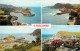 England Ilfracombe Multi View - Ilfracombe