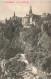 LUXEMBOURG - Luxemburg - Côté Du Pfaffenthal - Vue  - Carte Postale Ancienne - Luxemburg - Stadt