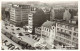 LUXEMBOURG - Luxemburg - Place De La Gare - Animé - Carte Postale Ancienne - Luxemburgo - Ciudad