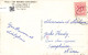 BELGIQUE - Home "Les Heures Joyeuses" 107, Avenue Albert 1er - Carte Postale Ancienne - Other & Unclassified